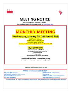 January2015MonthlyANC5AMeetingflyer
