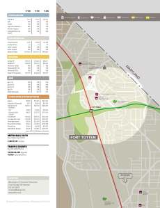 Fort Totten 2015 WDCEP Profile Sheet_Page_2