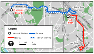 E2_E4_brochure-300x174