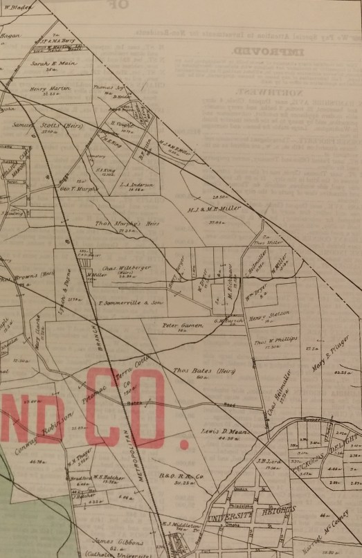 Source: District of Columbia Public Library