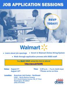 Walmart+Job+Application+Sessions+Flyer+Blue+Scale+(final)+v2+(AJC+NE)