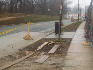 IMG_20160109_083539047