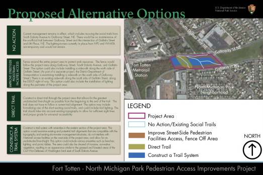 Fort_Totten_North_Michigan_Park_Public_Meeting_Boards_Low_Resolution_PDF_March_2014_Page_6