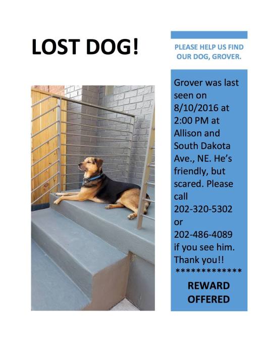 13680005_10102947024261707_6777501033269530239_o