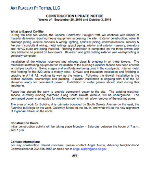 art-place-construction-notification-weeks-of-sept-26-2016-thru-the-week-of-oct-3-2016-final