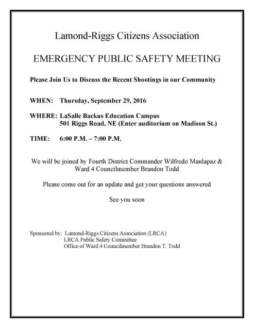 public-safety-meeting-flyer-9-29-2016