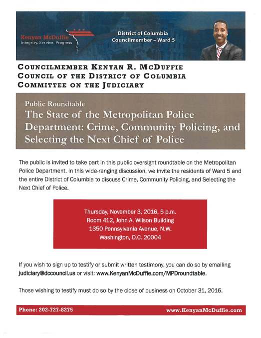 cm-mcduffie-mpd-roundtable