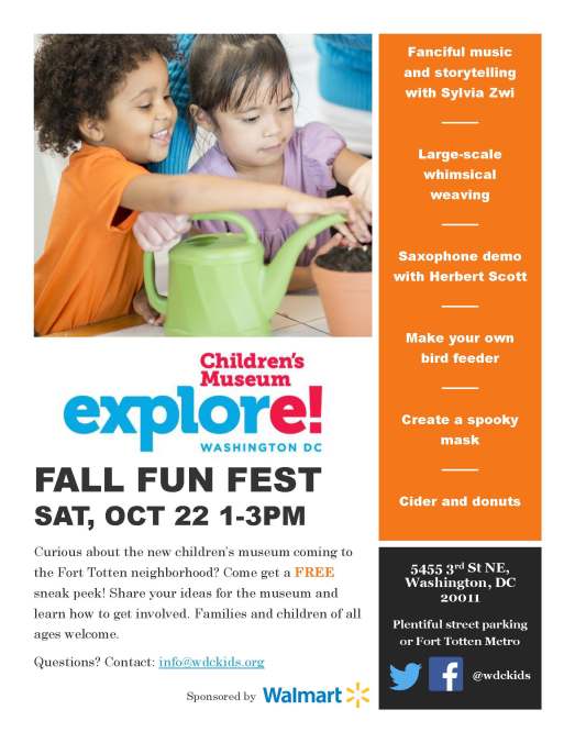 fall-fun-fest-2016
