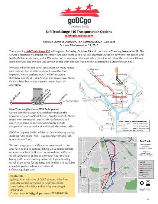 godcgo-safetrack-surge-10-plan_page_1