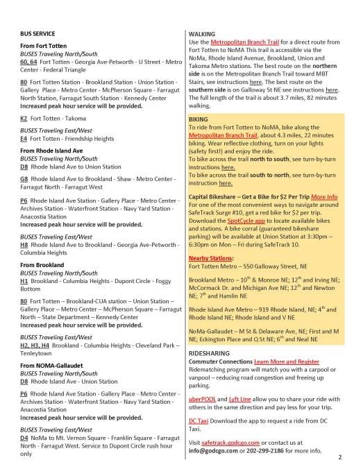 godcgo-safetrack-surge-10-plan_page_2