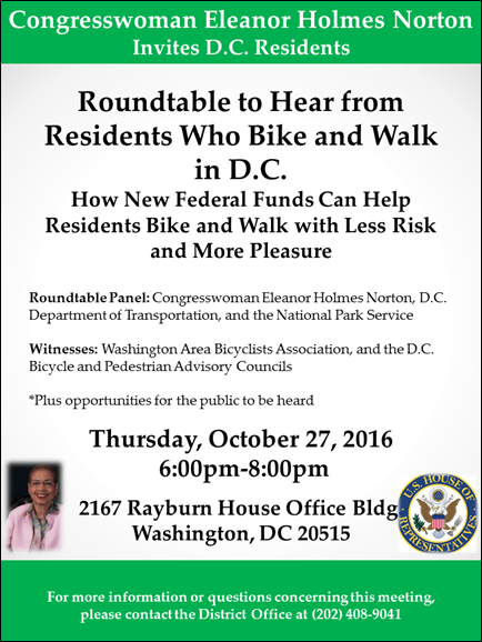 norton-oct-27-roundtable-biking-walking-dc
