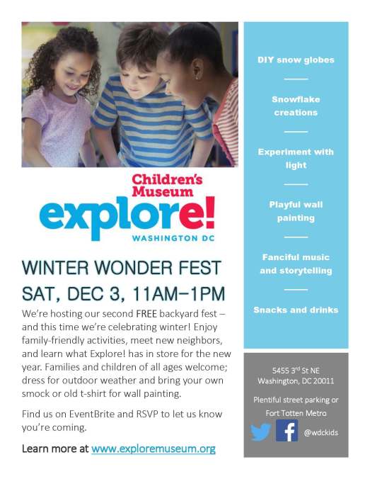 explore-winter-wonder-fest