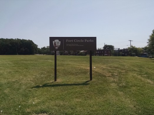 img_20150814_113542315