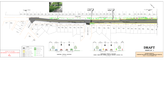 eastern-avenue-ne-display-board-1