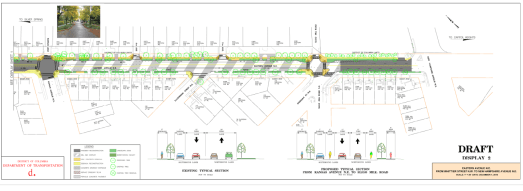 eastern-avenue-ne-display-board-2