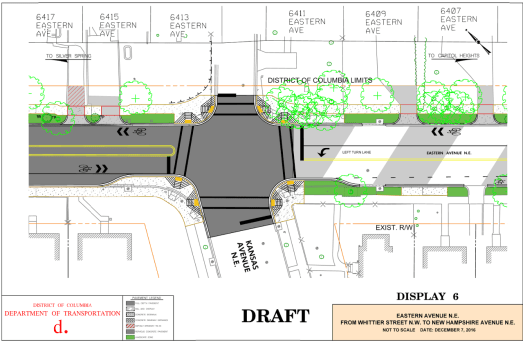eastern-avenue-ne-display-board-6