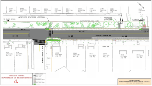 eastern-avenue-sidewalk-locations