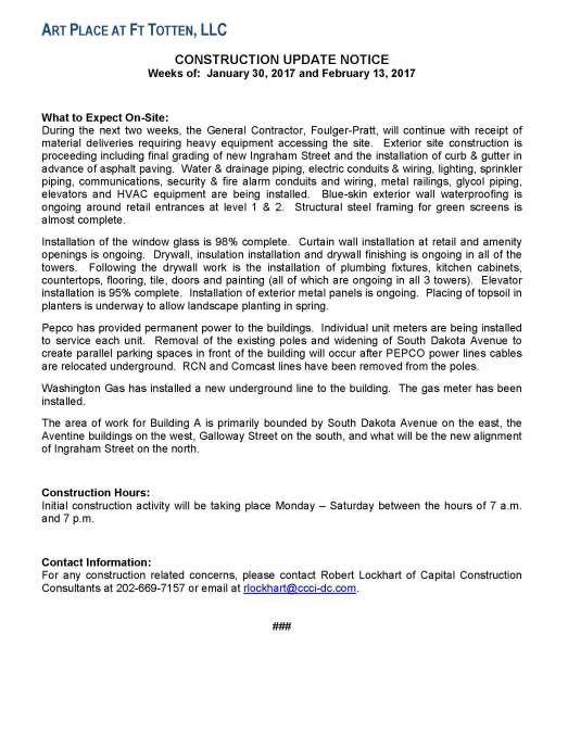 art-place-construction-notification-weeks-of-jan-30-2017-thru-the-week-of-feb-13-2017-final