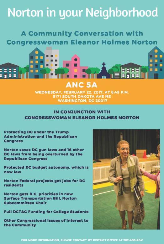 anc5a-feb-2017-meeting-notice