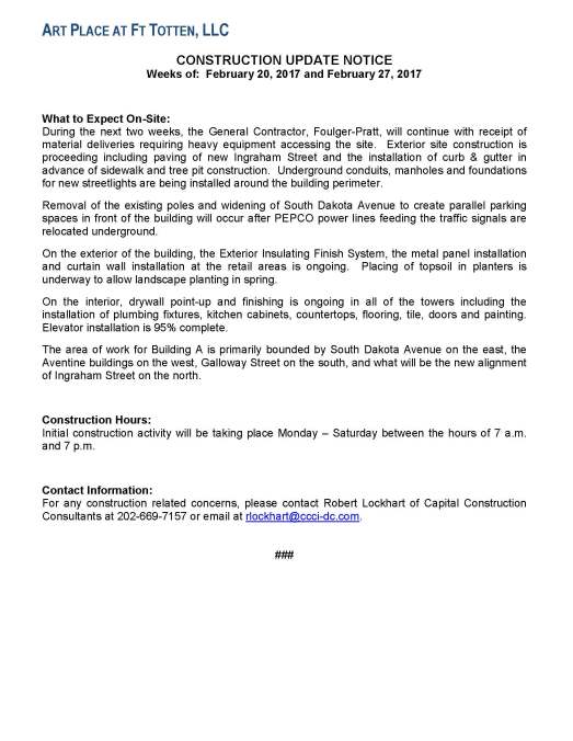 art-place-construction-notification-weeks-of-feb-20-2017-thru-the-week-of-feb-27-2017-final