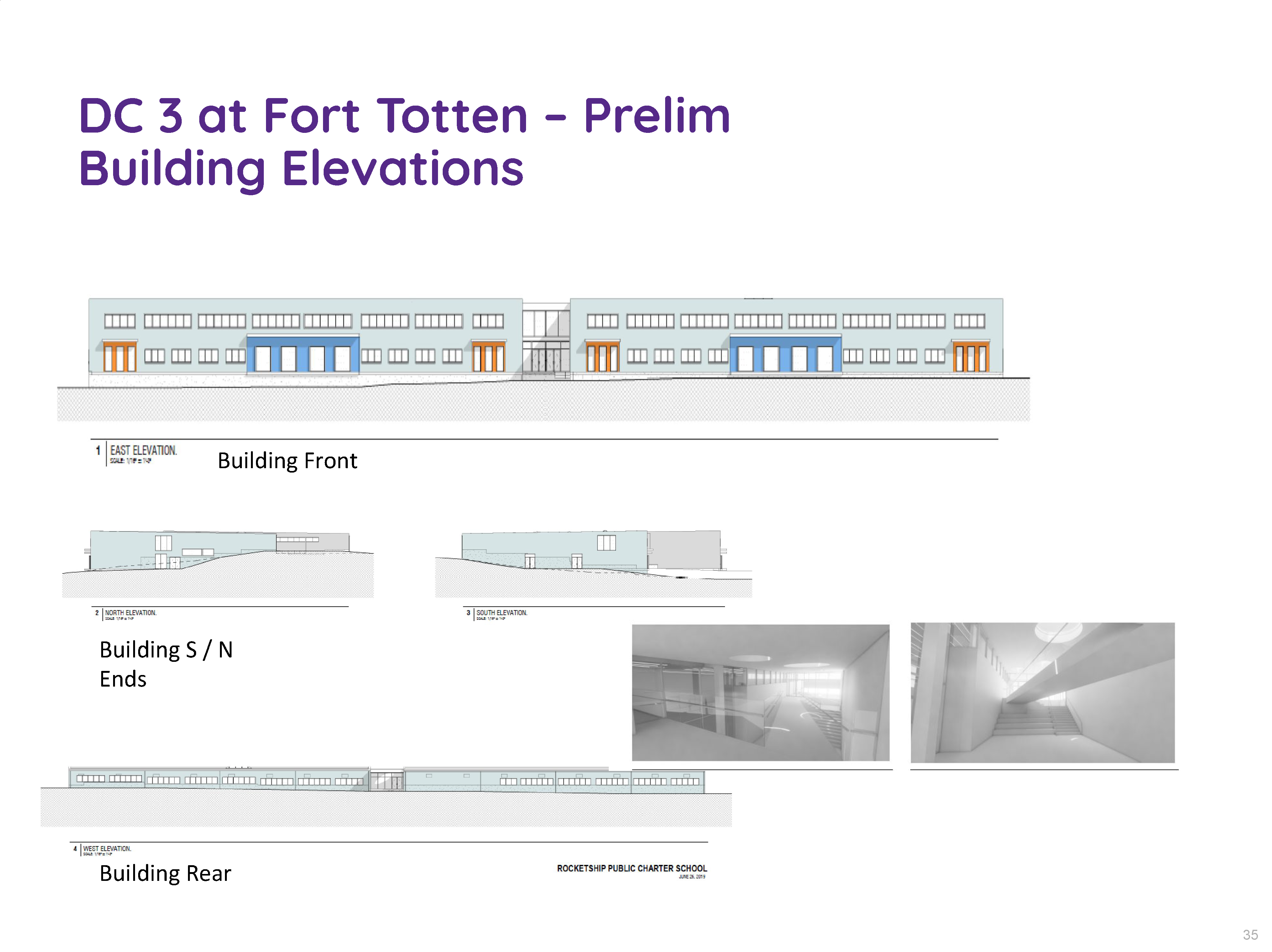 June 26, 2019 ANC 5A Meeting Recap: CM McDuffie Satellite Office ...