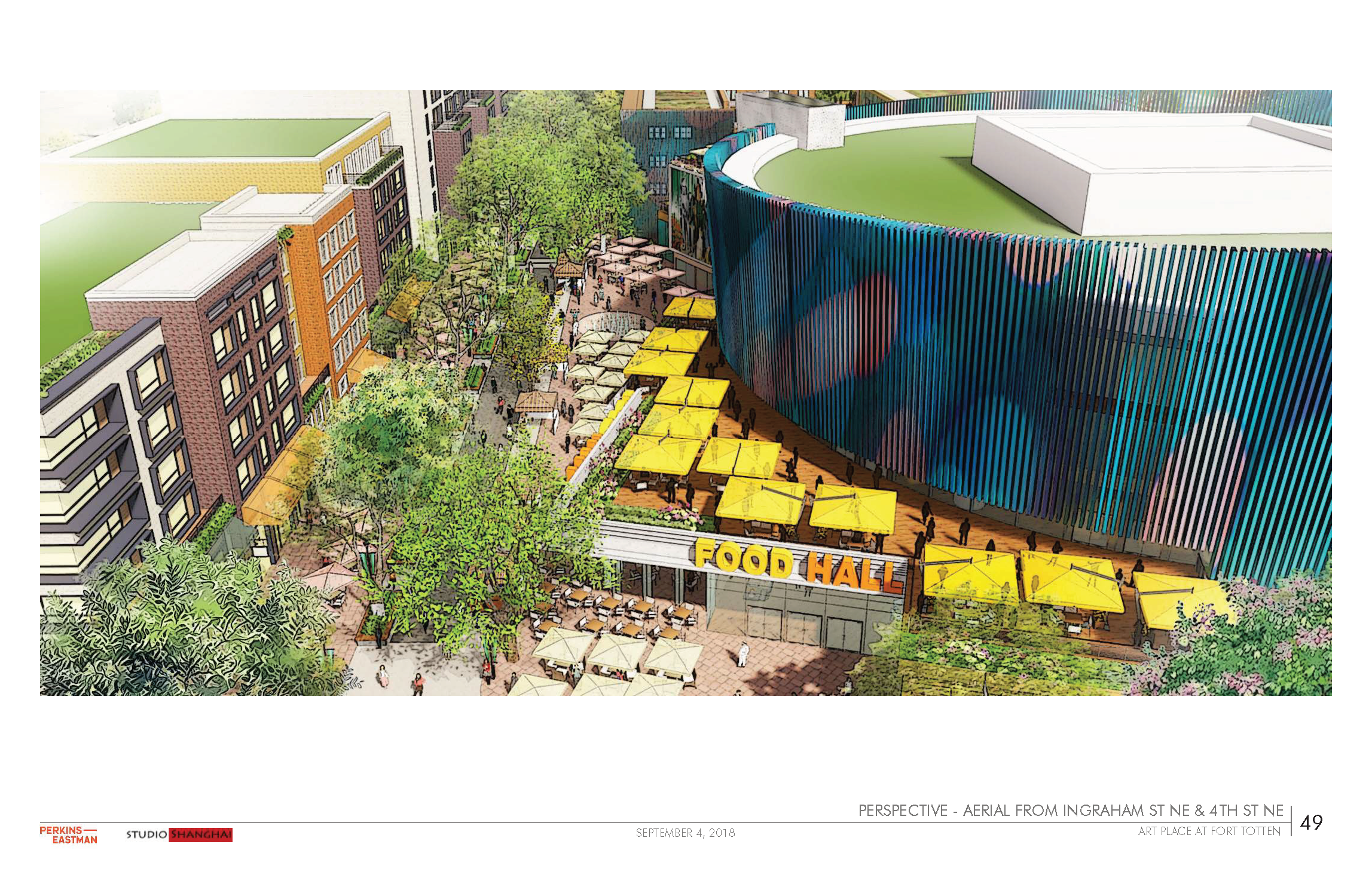 art-place-at-fort-totten-pud-fll-book-phase-2-renderings-and-elevation_page_09