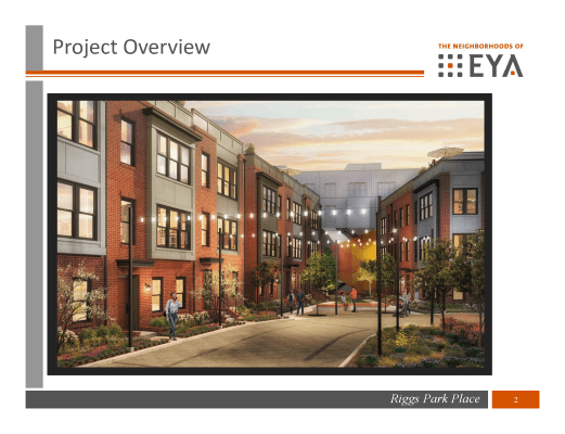 EYA Community Update Mtg_5-26-2020_Page_02